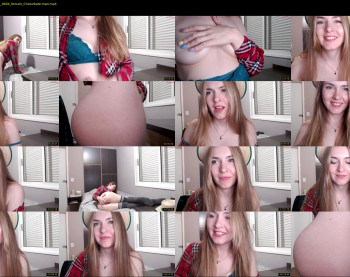 naughty_popa — 120 minute Chaturbate female cam show recording, 720p, Jun 30, 2023