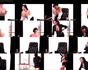 onlynicolle — 120 minute Chaturbate female cam show recording, 720p, Jun 30, 2023