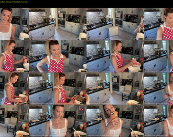 phoenix_taylor — 105 minute Chaturbate female cam show recording, 720p, Jul 1, 2023
