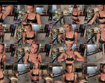 phoenix_taylor — 15 minute Chaturbate female cam show recording, 720p, Jul 1, 2023
