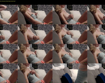 s_mailleee — 3 minute Chaturbate female cam show recording, 720p, Jun 30, 2023