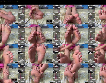 strupedsunicorns — 17 minute Chaturbate couple cam show recording, 720p, Jun 30, 2023