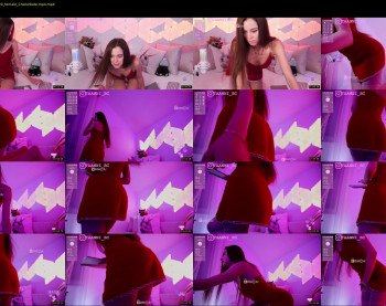 taanni_bc — 7 minute Chaturbate female cam show recording, 720p, Jun 30, 2023