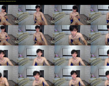 teddy_mode — 6 minute Chaturbate couple cam show recording, 720p, Jun 30, 2023