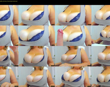 umnizza7777 — 120 minute Chaturbate female cam show recording, 720p, Jun 30, 2023