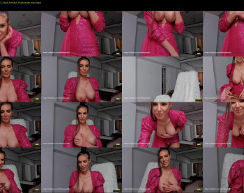 unforgettable_s — 120 minute Chaturbate female cam show recording, 720p, Jun 30, 2023