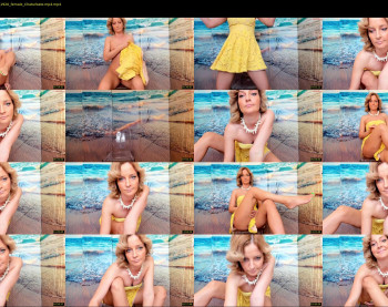 viciousqueen — 23 minute Chaturbate female cam show recording, 720p, Jun 30, 2023