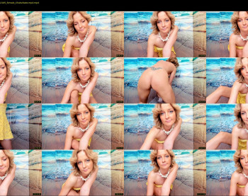 viciousqueen — 83 minute Chaturbate female cam show recording, 720p, Jun 30, 2023