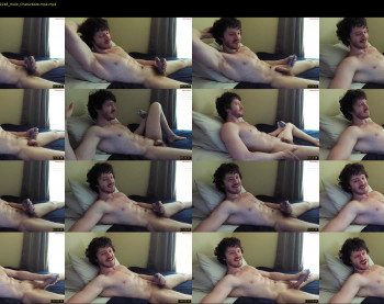 warrenkener — 81 minute Chaturbate male cam show recording, 720p, Jun 30, 2023