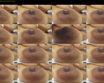 zara_lopez — 3 minute Chaturbate female cam show recording, 720p, Jun 30, 2023