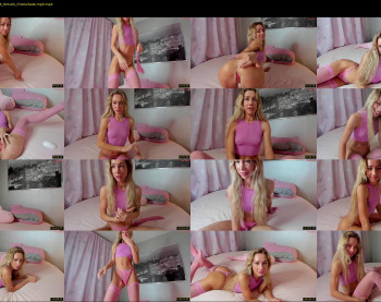 _mito_69 — 120 minute Chaturbate female cam show recording, 720p, Jul 2, 2023