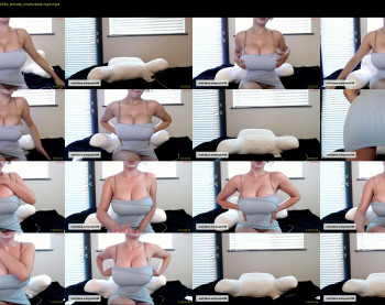 _natycutei19 — 121 minute Chaturbate female cam show recording, 720p, Jul 1, 2023
