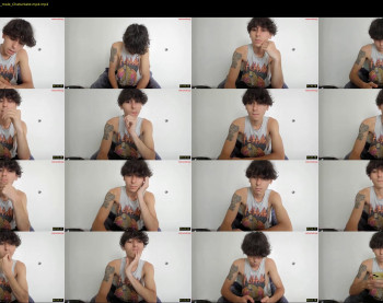 aesus3x — 10 minute Chaturbate male cam show recording, 480p, Jul 1, 2023