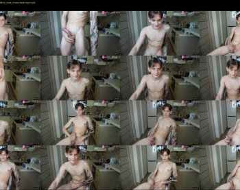 aiko_miracle — 33 minute Chaturbate male cam show recording, 720p, Jul 1, 2023