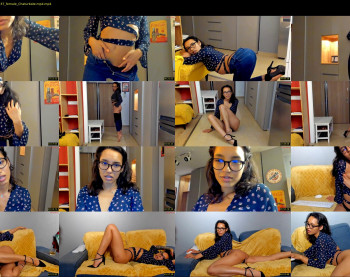alice_bane — 56 minute Chaturbate female cam show recording, 720p, Jul 2, 2023
