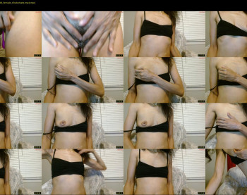allgood4u — 9 minute Chaturbate couple cam show recording, 720p, Jul 1, 2023