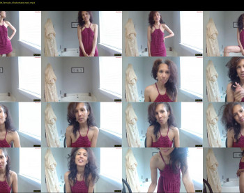 allgood4u — 24 minute Chaturbate couple cam show recording, 720p, Jul 1, 2023