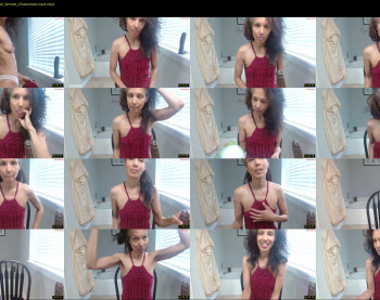 allgood4u — 30 minute Chaturbate couple cam show recording, 720p, Jul 2, 2023