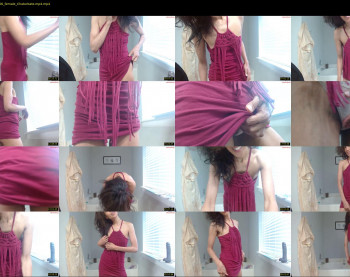 allgood4u — 44 minute Chaturbate couple cam show recording, 720p, Jul 2, 2023