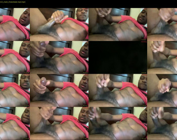 alphabbc77 — 111 minute Chaturbate male cam show recording, 480p, Jul 1, 2023