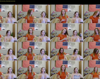 boooooom_ — 21 minute Chaturbate female cam show recording, 720p, Jul 2, 2023