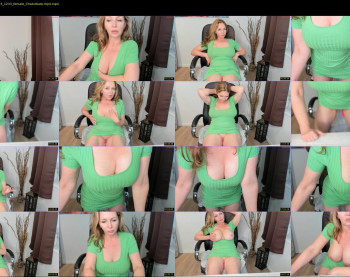 bustynataschax — 28 minute Chaturbate female cam show recording, 720p, Jul 1, 2023