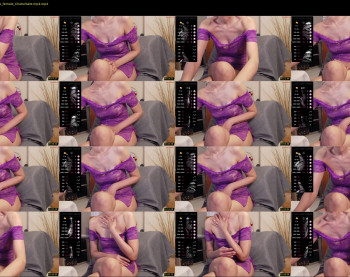 classdeb — 3 minute Chaturbate female cam show recording, 720p, Jul 1, 2023