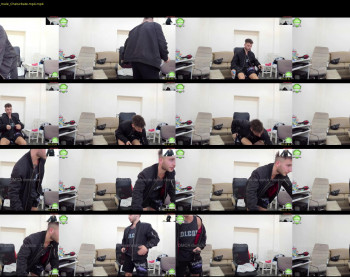 classied — 3 minute Chaturbate male cam show recording, 720p, Jul 1, 2023