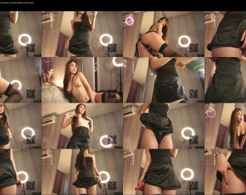 daisypro — 120 minute Chaturbate couple cam show recording, 720p, Jul 2, 2023
