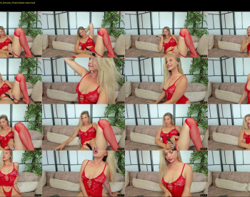 fetish_life — 10 minute Chaturbate female cam show recording, 720p, Jul 1, 2023