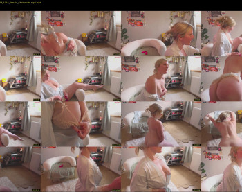 french_devotion — 108 minute Chaturbate female cam show recording, 720p, Jul 1, 2023