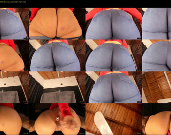 gabby_haze — 78 minute Chaturbate female cam show recording, 720p, Jul 1, 2023