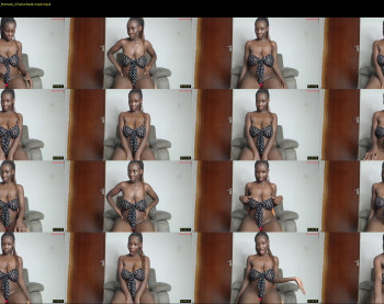 gulpess — 3 minute Chaturbate female cam show recording, 480p, Jul 2, 2023