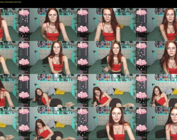 hizgi — 29 minute Chaturbate couple cam show recording, 720p, Jul 1, 2023