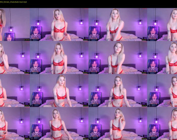 jane_suckss — 28 minute Chaturbate female cam show recording, 720p, Jul 1, 2023