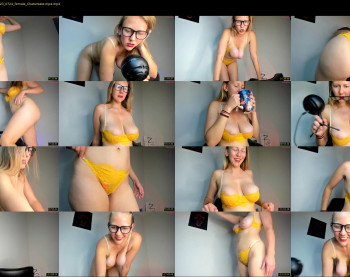 jasminedaze888 — 94 minute Chaturbate female cam show recording, 720p, Jul 1, 2023