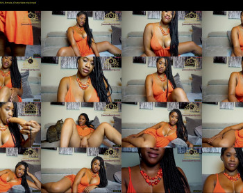 jasminekay — 121 minute Chaturbate female cam show recording, 720p, Jul 1, 2023