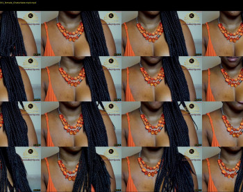 jasminekay — 11 minute Chaturbate female cam show recording, 720p, Jul 1, 2023