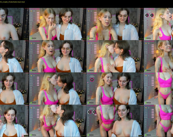 jitoon_exe — 43 minute Chaturbate female cam show recording, 720p, Jul 1, 2023