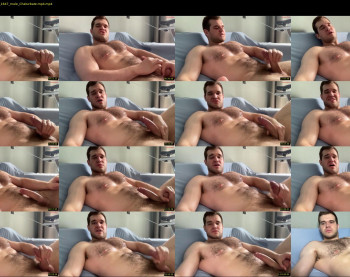 karmapolice_ — 73 minute Chaturbate male cam show recording, 720p, Jul 1, 2023