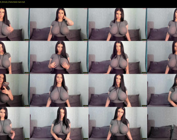 kitty_hotx — 39 minute Chaturbate female cam show recording, 720p, Jul 1, 2023