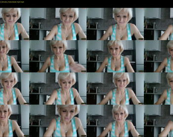 lisasimsx — 3 minute Chaturbate female cam show recording, 720p, Jul 1, 2023