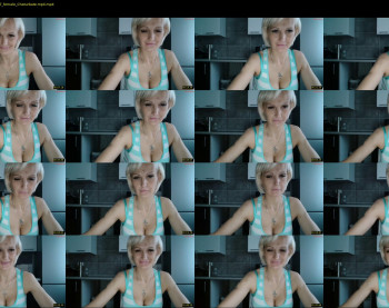 lisasimsx — 3 minute Chaturbate female cam show recording, 720p, Jul 1, 2023