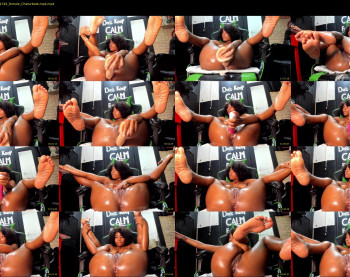 lorrewilliams — 100 minute Chaturbate female cam show recording, 720p, Jul 1, 2023