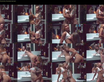 mashayang — 16 minute Chaturbate female cam show recording, 720p, Jul 1, 2023