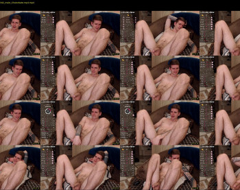 mr_longboy — 8 minute Chaturbate male cam show recording, 720p, Jul 1, 2023