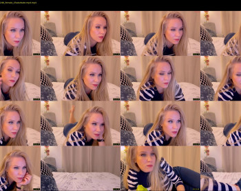 myassistant — 55 minute Chaturbate female cam show recording, 720p, Jul 2, 2023