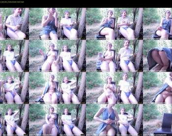 patry333 — 33 minute Chaturbate female cam show recording, 720p, Jul 1, 2023