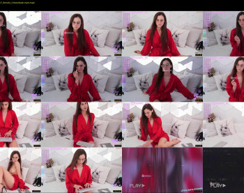 taanni_bc — 84 minute Chaturbate female cam show recording, 720p, Jul 1, 2023