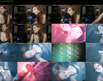 tinatopp — 5 minute Chaturbate female cam show recording, 720p, Jul 1, 2023